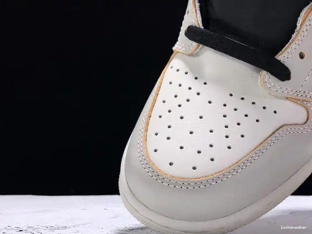 Rep LUCY OG High Nike Bone Air 1 x SB Jordan Light CD6578-006 0502